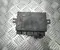 Gebrauchtes Original Mercedes-Benz 5Q0 907 383 G, 5Q0 907 383 D / 5Q0907383G, 5Q0907383D V-CLASS, Metris, (W447) 2018 Steuergerät für Anhängererkennung - Bild 3