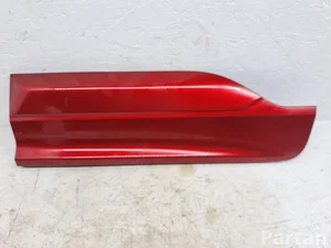 Ford LV4BS25335C Kuga III 2020 Другая отделочная деталь