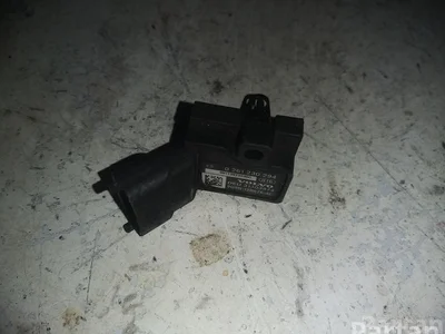 Volvo 31303974 XC60 2010 Pressostat - Image 1