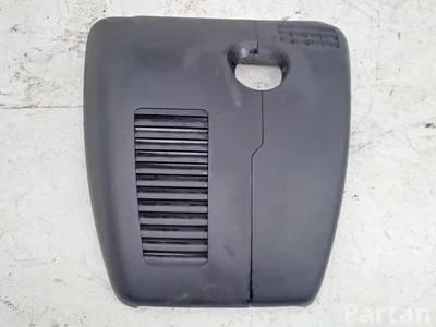 Mazda B62R67Z32, B62R67Z31 CX-3 (DK) 2018 Kitos salono detalės - Paveiksliukas 1