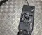 Gebrauchtes Original Seat 5WA 713 034 J / 5WA713034J LEON Sportstourer (KL8, KLD) 2025 Schalthebel Automatikgetriebe - Bild 2