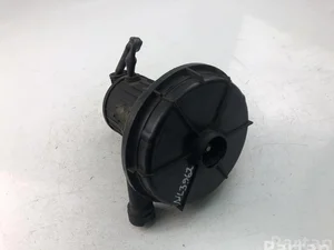 BMW 7508267 7 (E65, E66, E67) 2008 Pompe à air secondaire