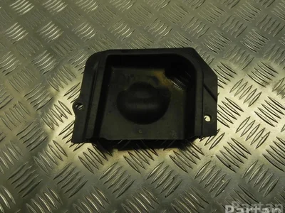 Tesla 1494084-00-A / 149408400A Model Y 2022 Cadre - Image 1