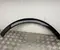 Renault 767187224R MEGANE E 2023 Moldura protectora/decorativa del paso de rueda Right Rear - Imagen 1