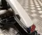 Volvo 31378255 XC90 II 2019 Klamka drzwi z przodu po prawej - Zdjęcie 2