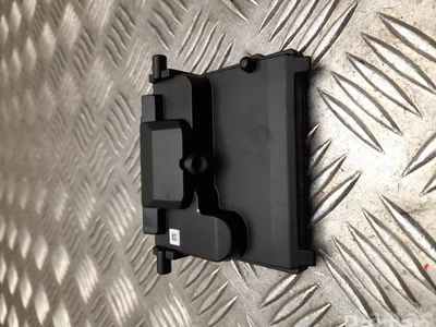 Ford KK3T-19H406-AD / KK3T19H406AD TRANSIT Box 2021 Caméra - Image 1