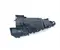 Porsche 9Y0.807.050.D / 9Y0807050D Cayenne 9Y0 9Y3 2019 Bracket for bumper Right Front - Image 2