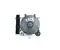 Maserati 0265234634, 207242, 270807 GRAN TURISMO 2008 Unité de commande hydraulique ABS - Image 3