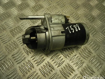 Suzuki 31100-63J10 / 3110063J10 SX4 (EY, GY) 2013 Démarreur - Image 1