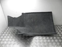 Ligier 006 JS 60 2022 Floor mat