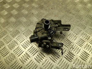 Nissan 21581-5MP0A / 215815MP0A Ariya 2024 Pompe à eau supplémentaire