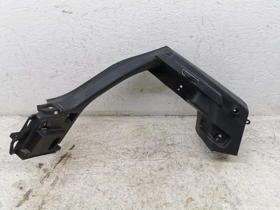 Volkswagen 5G6867761 GOLF VII (5G1, BQ1, BE1, BE2) 2018 Autres pièces intérieures - Image 1