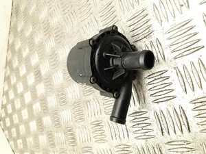 Tesla 1037327-00-G / 103732700G MODEL X 2019 Pompe à eau supplémentaire