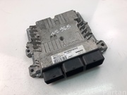 VOLVO 31355712; S180134103A / 31355712, S180134103A V40 Hatchback 2013 Control unit for engine