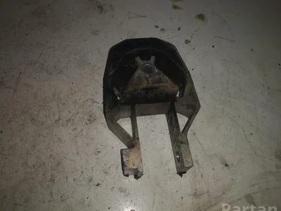 Volvo 532C79 V50 (MW) 2004 Support moteur - Image 1