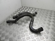 SKODA 6R0 122 101 DD / 6R0122101DD RAPID (NH3) 2014 Radiator Hose