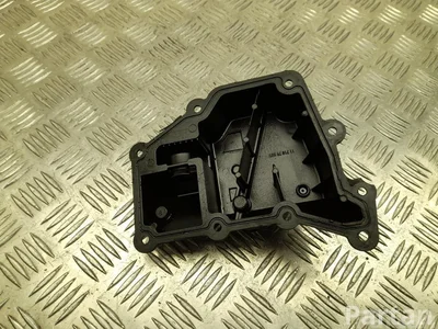 Škoda 04E103464AA SUPERB III Estate (3V5) 2015 Séparateur d'huile - Image 1