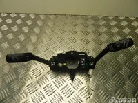 Volkswagen 5Q0 953 507 FT / 5Q0953507FT GOLF SPORTSVAN (AM1) 2016 Multi-switch colonne de direction