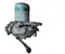 Gebrauchtes Original Mercedes-Benz Trucks A0014465464, K138267 ACTROS MP4 / MP5 2017 Lufttrockner - Bild 2