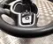 Volvo 39839017 XC90 II 2019 Steering Wheel - Image 3
