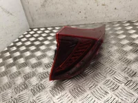 Toyota 81550-47330 / 8155047330 PRIUS PHV (_W52_) 2019 Taillight Right