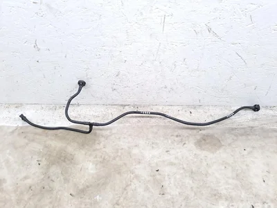 Audi 4K0121081DK A7 Sportback II (4KA) 2019 Conduite de réfrigérant - Image 1