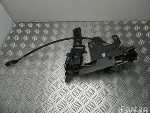 Ford 8A61-B21978-BE / 8A61B21978BE FIESTA VI 2014 Serrure de porte