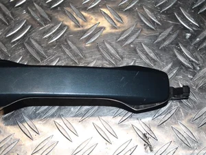 Volvo 30699552 XC90 I 2007 Poignée de porte