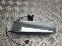 Mercedes-Benz A 254 810 66 00 / A2548106600 VITO Tourer (W447) 2019 Interior rear view mirror