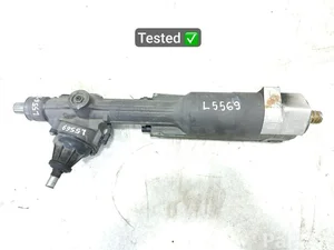 Audi 4G1423105H, 4G1423055DE, 4G0909144G, 4G0909144M A8 (4H_) 2015 Columna de dirección