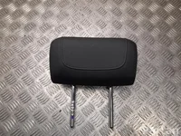 Audi 210082223 A3 sedan (8YS) 2020 Kopfstütze hinten Zentral