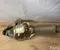 Ford M1B15E211BB Puma 2025 Katalysator - Bild 2