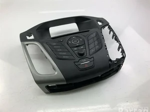 Ford AM5T18K811AD C-MAX II Van 2010 Contrôle automatique de la climatisation