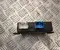 Mercedes-Benz A 447 900 30 04 / A4479003004 VITO Tourer (W447) 2014 control unit - Image 2