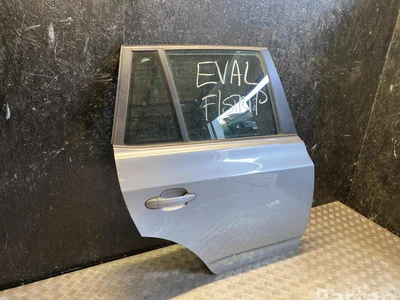 BMW X3 (E83) 2007 Porte Right Rear - Image 1