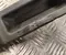 BMW 8 494 246 / 8494246 5 G60 2025 Kamera hinten - Bild 2