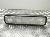 Škoda IE1021065 FABIA II Combi (545) 2012 Rétroviseur intérieur