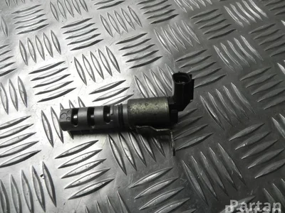 Toyota 30T060 AURIS (_E15_) 2010 Датчик, распределительный вал - Изображение 1