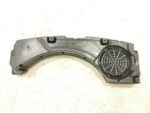 Porsche 9Y0.035.481 / 9Y0035481 Cayenne 9Y0 9Y3 2021 Caisson de basse