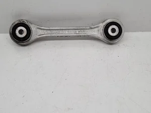 Porsche 99133124503 911 (991) 2018 Rear track control arm upper right side left side