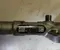 Mercedes-Benz A 651 070 15 95 / A6510701595 GLE (W166) 2017 Distribution de carburant - Image 2