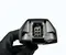 MAN Trucks 81276126026, 81276126031 TGX II 2021 Camera - Image 3