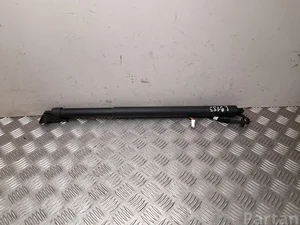 Opel 9828629780 GRANDLAND X (75) 2021 Ressort à gaz