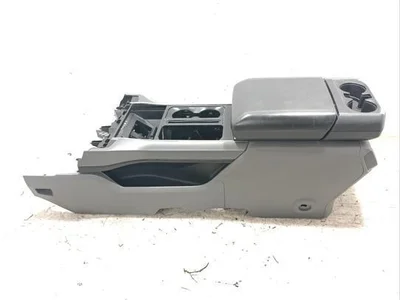 Ford USA ML3B-15044A13-A, ML3B-15045M11-AB, 14B079, 15045C74, 9140704 / ML3B15044A13A, ML3B15045M11AB, 14B079, 15045C74, 9140704 F-150 LIGHTNING Crew Cab Pickup 2025 Mittelkonsole - Bild 1