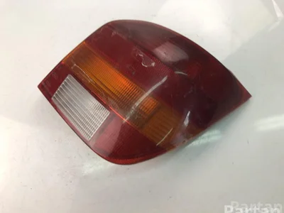 Ford 89FG13N004AA FIESTA IV (JA_, JB_) 2002 Feu arrière - Image 1