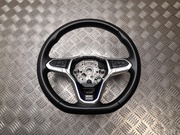 VOLKSWAGEN 3G0419089, 6380998 PASSAT Variant (3G5) 2019 Steering Wheel