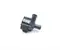 Aston Martin 7.05504.04.0 / 705504040 DBX 2021 Wasserpumpe - Bild 1