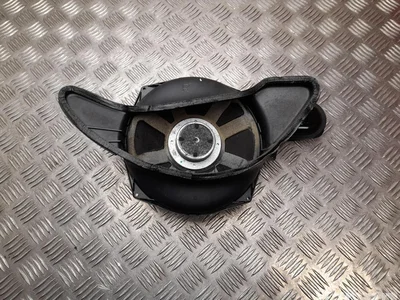 BMW 6943082 5 (E60) 2005 Caisson de basse - Image 1