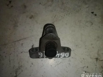 Volvo 31303094 XC60 2013 Rotor à impulsion - Image 1