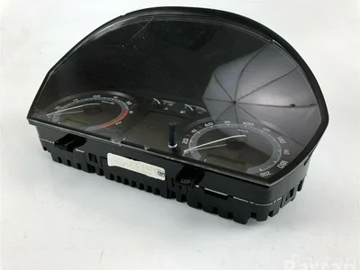 Škoda 6Y0920883L FABIA II (542) 2007 Tableau de bord - Image 1